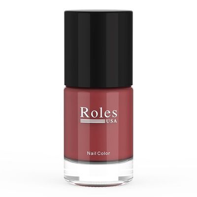 Roles Nail Polish - No.20 - 11ml