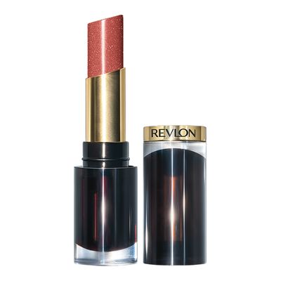 Revlon Super Lustrous™ Glass Shine Lipstick Nude Illuminator