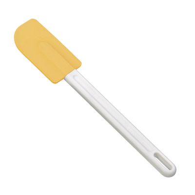 Tescoma Spatula Delicia Silicone