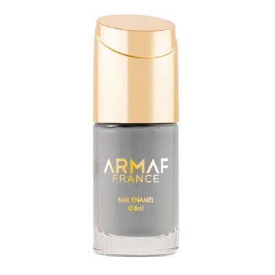 Armaf France Nail Enamel - 035 She Boss