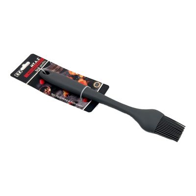 Nana Silicone Dough Brush 40× 60 - 700149