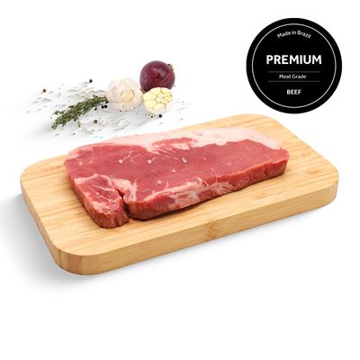 تريكوت شريحة لحم بقري ستريبلوين برازيلي - 230 جرام