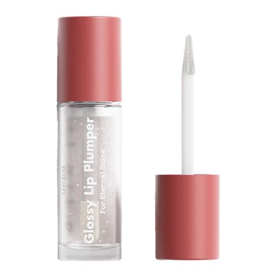 Bubi Bubi Lip Plumper