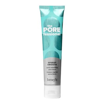 Benefit The POREfessional Speedy Smooth Pore Mask - 75g