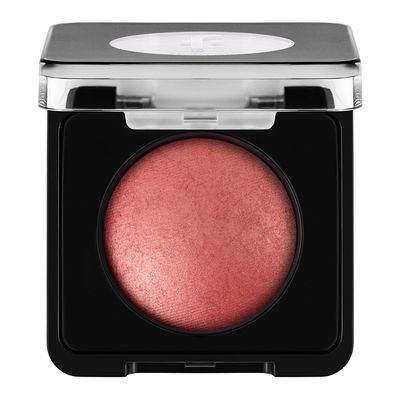 Flormar Blush - No. 058