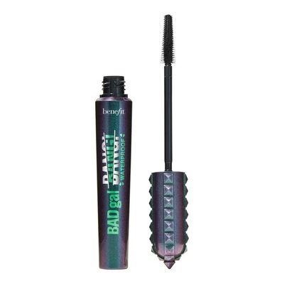 Benefit BADgal BANG! Volumizing Waterproof Mascara - Black