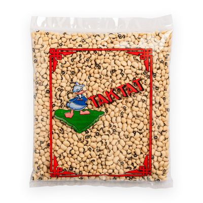 تاك تات لوبيا - 600 جرام
