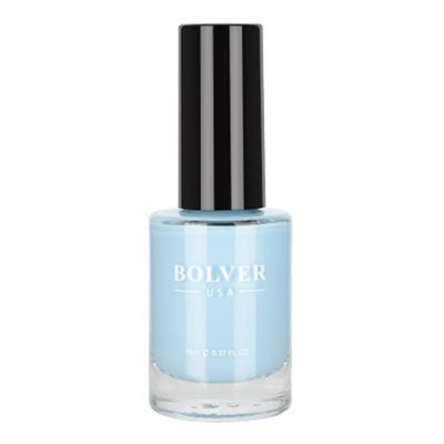Bolver Nail Polish Azure - 704