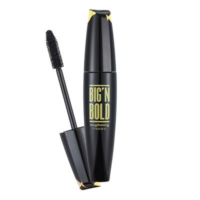 Flormar Mascara for Eyelashes - No. 03
