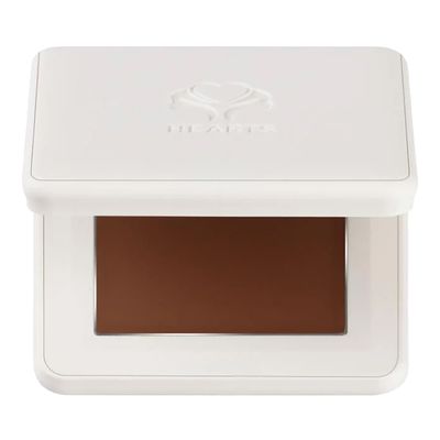 Hearts Bronze Cream Contour 001 Tan - 8g