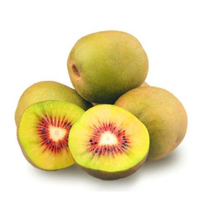 الشربتلي كيوي أحمر -  500 جرام 