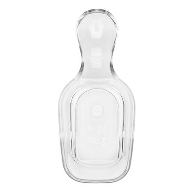 OXO Good Grips Coffee Scoop