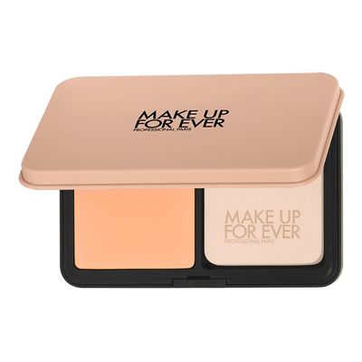 Make Up For Ever Powder Foundation 2Y30 - 11g