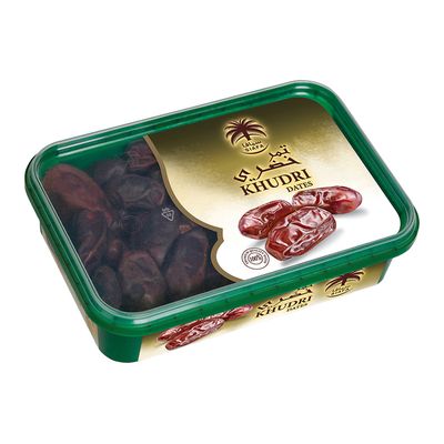 سيافا تمر خضري 400 جرام