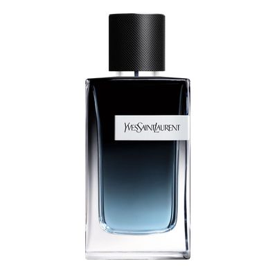 Yves Saint Laurent Perfume Y Eau De Parfum For Men - 100ml