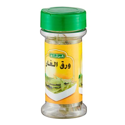 Freshly Bay Leaves 6 G