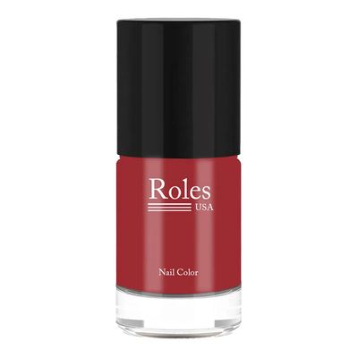 Roles Nail Polish - No.81 - 11ml