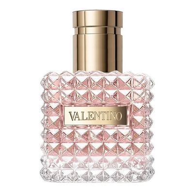 Valentino Perfume Donna Eau De Parfum  For Women - 30ml
