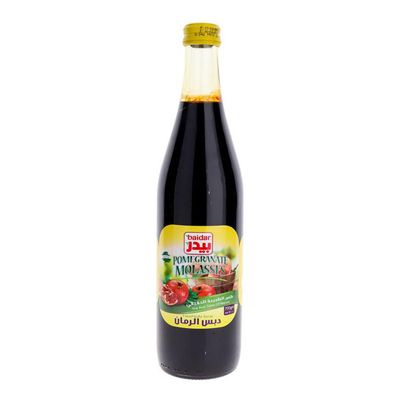 Baidar Pomegranate Molasses 700 G