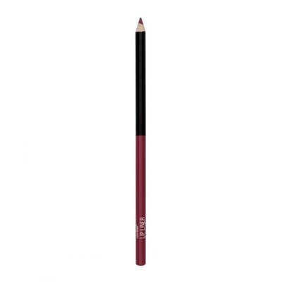 Wet N Wild Lip Liner