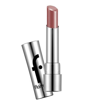 Flormar Lipstick Sheer - 03
