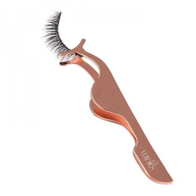 Winx Tweezers Eyelash Extension