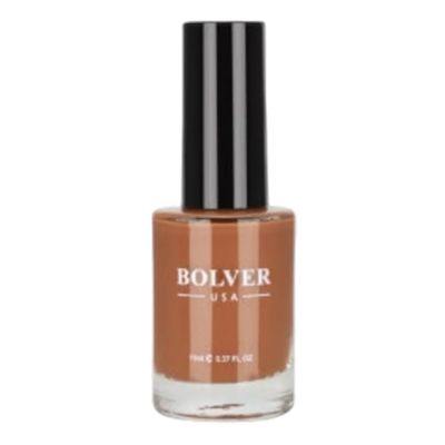 Bolver Nail Polish Apricot - 710