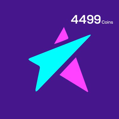 لايف مي 4499  كوينز