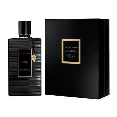 فان كليف آند آربلز عطر ريف ديلانج أو دو برفيوم للجنسين - 125 مل