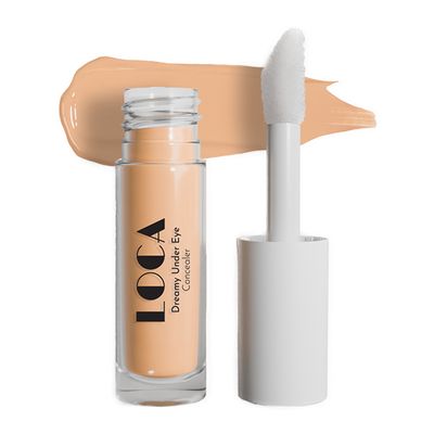 Loca Concealer -Tarte Warm Medium 03 