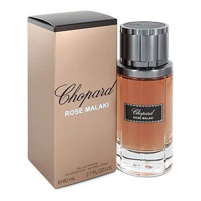 شوبارد عطر روز ملكي أو دو برفيوم للجنسين - 80 مل
