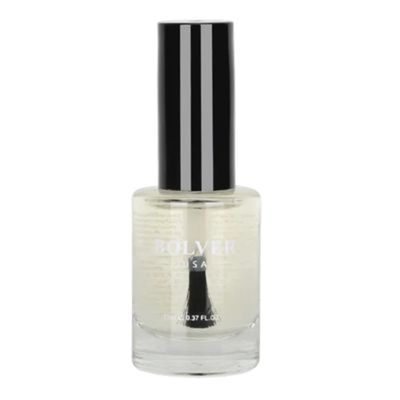 Bolver Nail Polish Transparent - 672