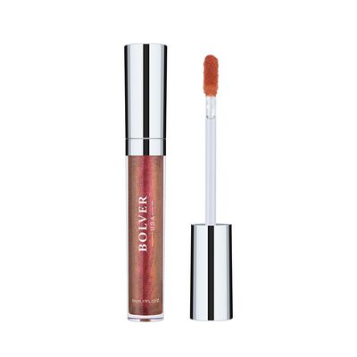 Bolver Lip Gloss - Dawn - 001