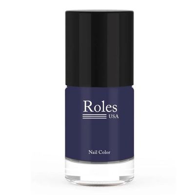 Roles Nail Polish - No.88 - 11ml