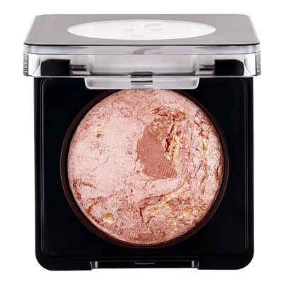 Flormar Blush - No. 045