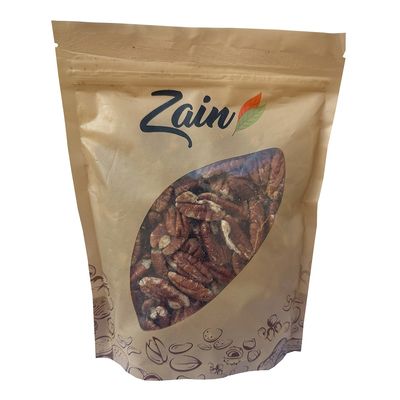 Zain Pecan 300 G