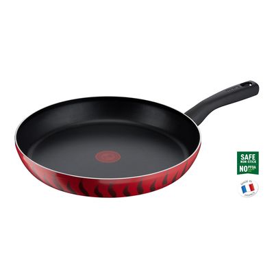 Tefal Fryer Non-stick 32 Cm