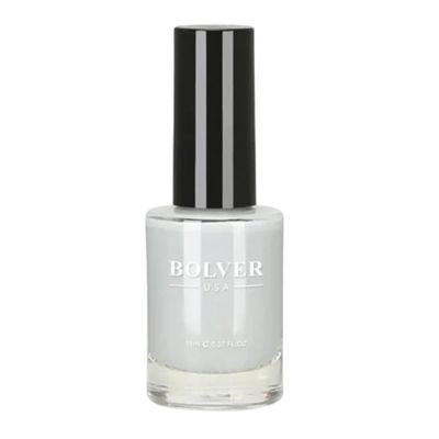 Bolver Nail Polish Light Gray 751 - 11ml