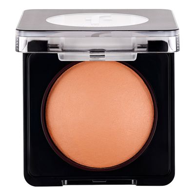 Flormar Blush - No. 048