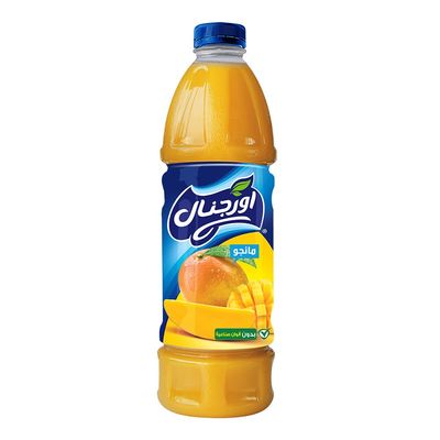 Original Drink Mango - 1.4 L