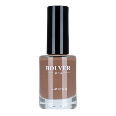 Bolver Nail Polish Caffe - 743