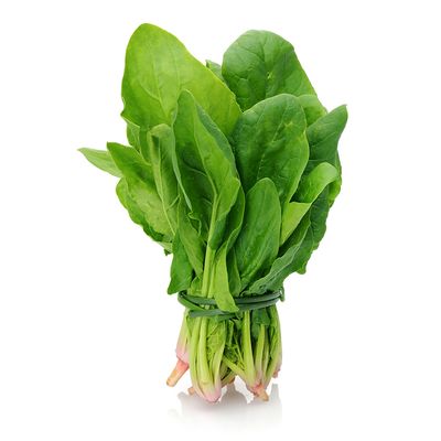 Spinach - 1 Bundle