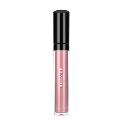 Bolver Liquid Lipstick - 329