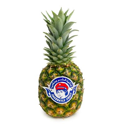 Sharbatly Pineapple 1.2 KG