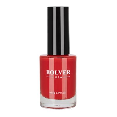 Bolver Nail Polish Reese's - 702