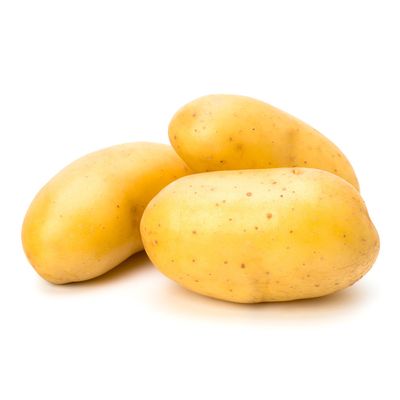 Potato 1 KG