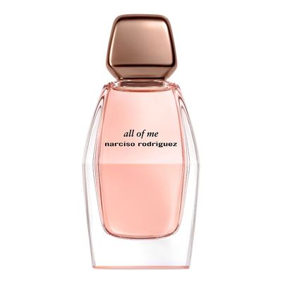 Narciso Rodriguez Perfume All of Me Eau de Parfum for Women - 90ml