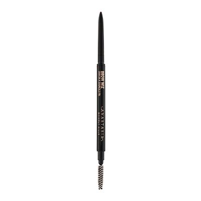Anastasia Beverly Hills Brow Wiz Eyebrow Pencil - Soft Brown