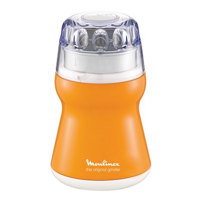 Moulinex Grinder Coffee 180 W