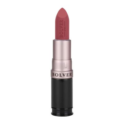 Bolver Matte Lipstick - 164 - 4.2g